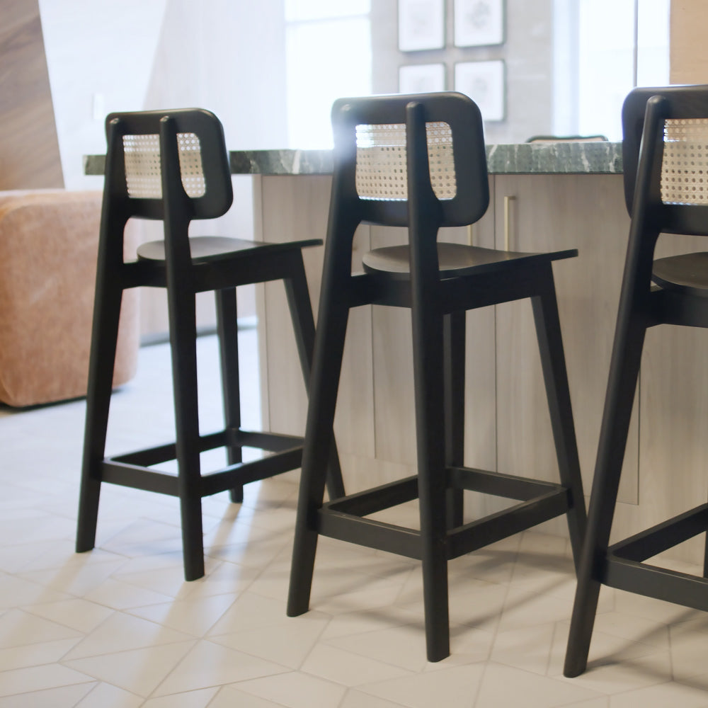 Kitchen Chairs
