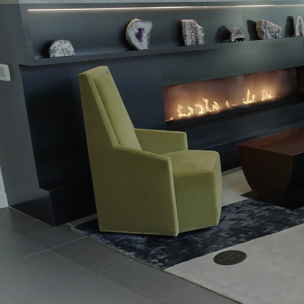Couch Chair