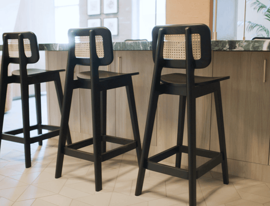 Bar Chairs