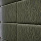 Green Wall Art